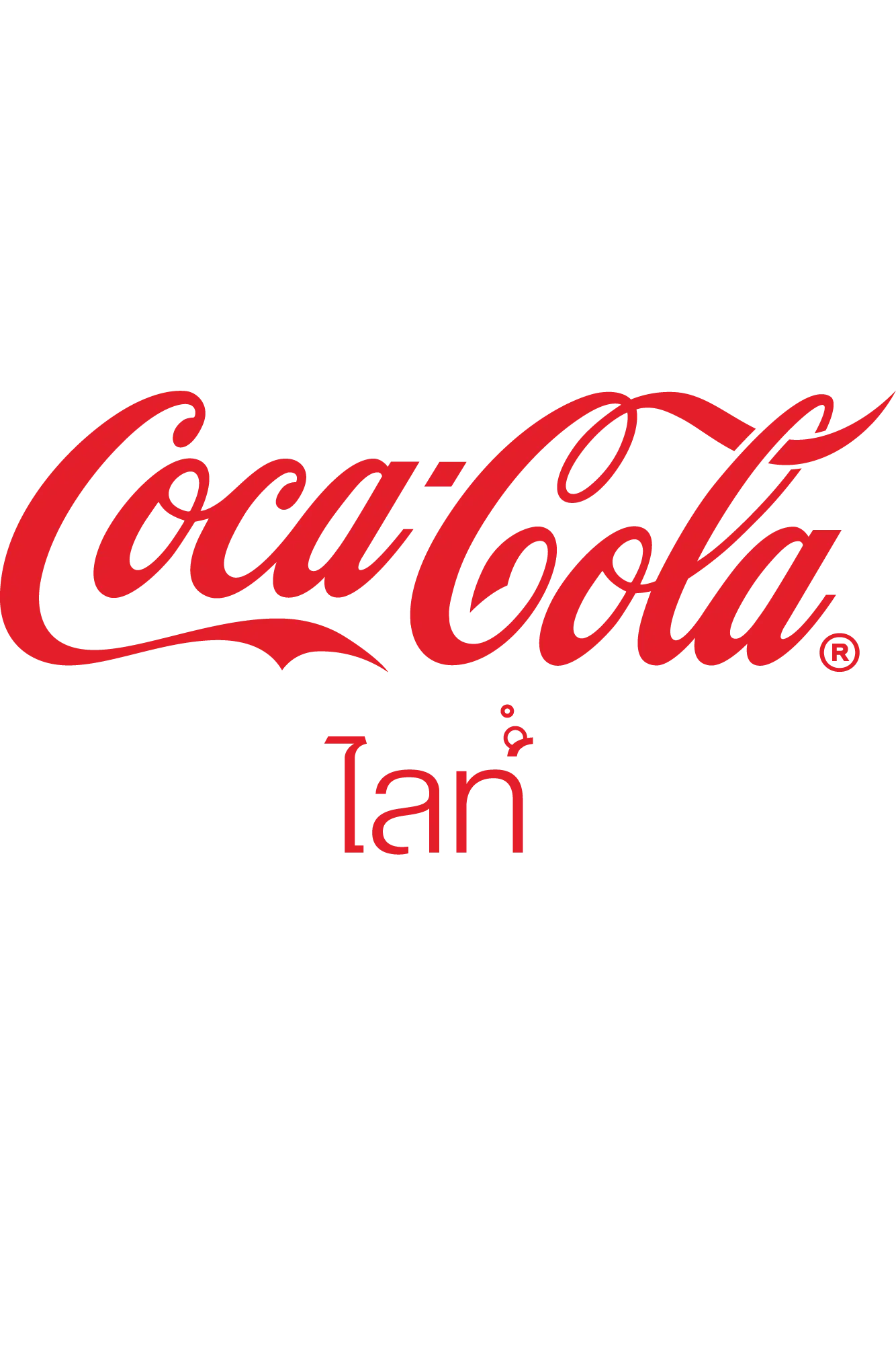ThaiNamthip | Logo